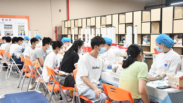 virtual_attach_file.vsb?afc=GUlLfaMNQkL7CPMk8Caoz9YMmrRL4GRDMmC8U4W2MRUDoR70gihFp2hmCIa0okyYLSysLkh2Ull8Ul7YoRnfLRC4Lm9Zo7CbnRrRL4TfMzMFMNlaoz-aolQFMmU8Mm9Jv2bjo4OeosXEgDTJQty0LzL8LSyYMRCYMR7Jqd7nx&oid=2103874463&tid=1341&nid=246241&e= e83f0ecf3dfac6e498a49789048bd4c1.png