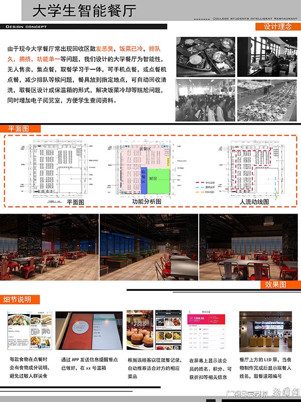 virtual_attach_file.vsb?afc=GUlQf7MzNanRQVokRUZoRT7LRG8oRLR4ol7snNWfnmNPMlU0gihFp2hmCIa0MYhVL1h7Mkh2LzlPL4AkoRA2M4nRMRN8MmM2L7CinzW2MmnFU4lbMRCDMNrFLllDLzLJqjfjo4OeosXEgDTJQty0LzLiLSyPoR74Lz7Jqd7nx&oid=2103874463&tid=1351&nid=181311&e= 首页|壹号娱乐 - 相信品牌的实力