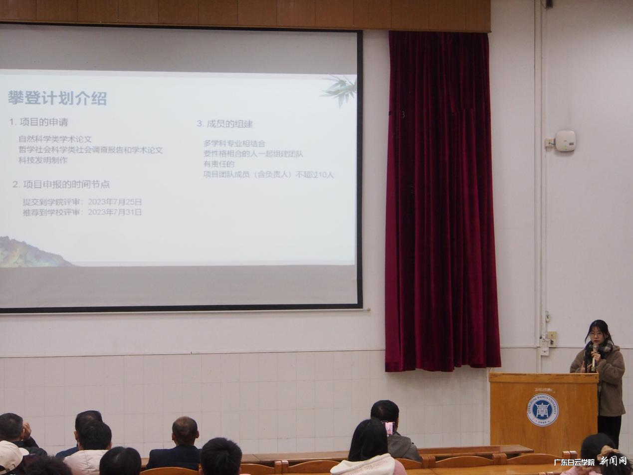 ͼƬ 5.png ͼƬ 5.png