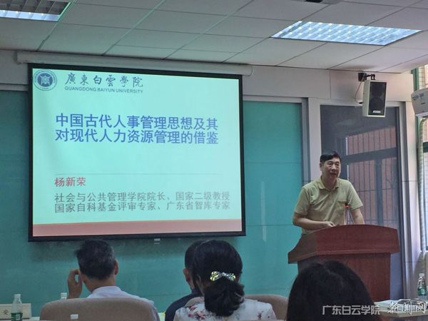 v2veo4Oe_jw0qIbtpYyPL4lPg47ZLz-sLSbw6278c&oid=2103874463&tid=1351&nid=181271&e= Ê×Ò³|Ò¼ºÅÓéÀÖ - ÏàÐÅÆ·ÅƵÄʵÁ¦