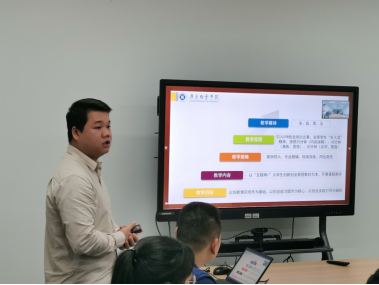 wps7.png Ê×Ò³|Ò¼ºÅÓéÀÖ - ÏàÐÅÆ·ÅƵÄʵÁ¦