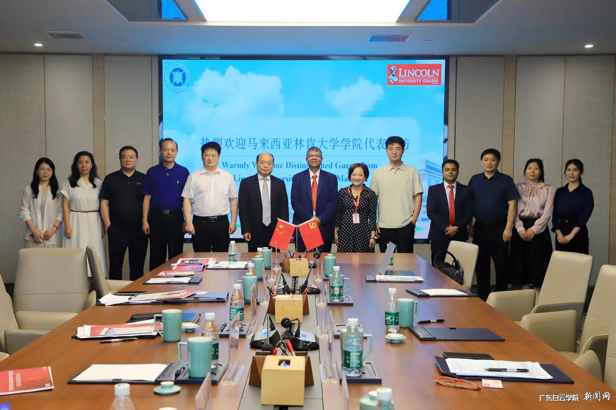 virtual_attach_file.vsb?afc=GUz9fsL8n2ozn7okzNDnRlbUlLZUmGR4LRVkUm7YLRlZoz70gihFp2hmCIa0MShRMShRUYyZLRCYM4r7MzMRLNUbLRGPnmQkL46VLlMkUmTFMzlDnm9iUz6FLzV7nRNDgjfJQ4Oeo4xE_1hXptQ0g47Zoz70LmLDM47Jqd7nx&oid=2103874463&tid=1891&nid=23671&e= ÏÖ³¡ºÏÓ°.png