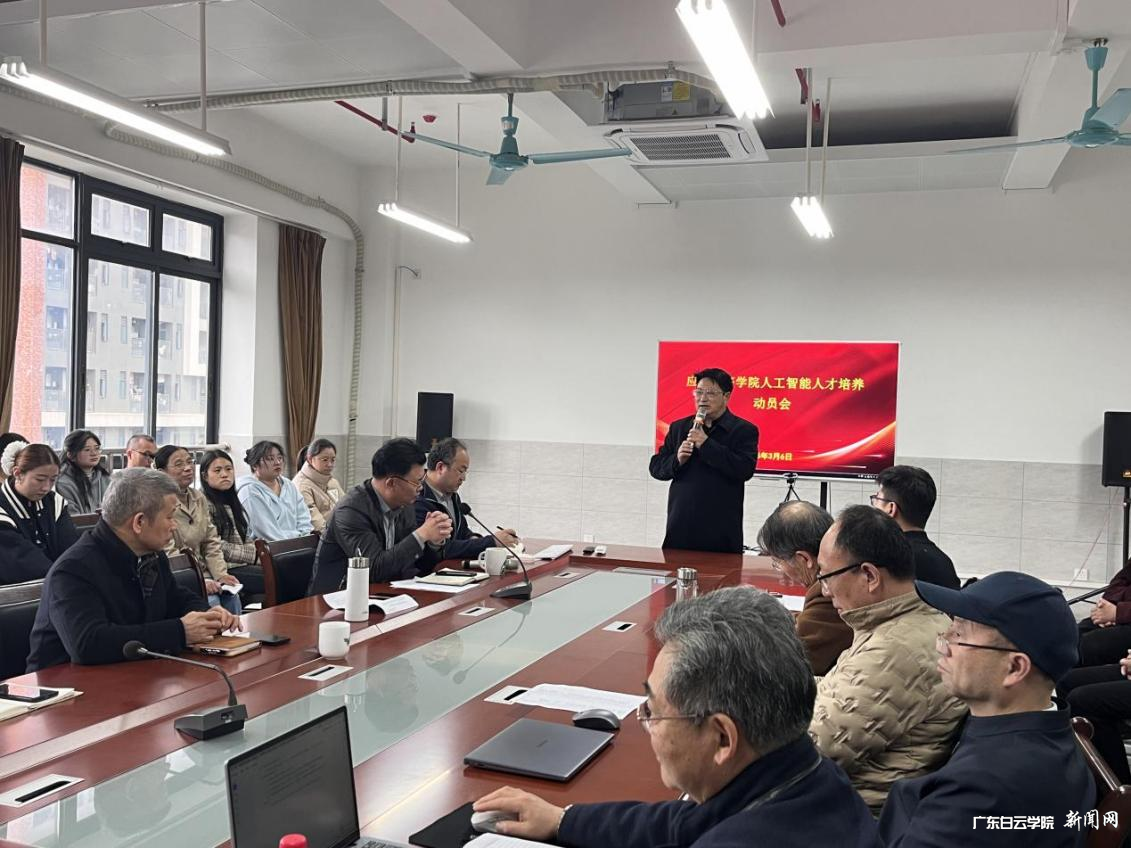 ͼƬ 5.png ͼƬ 5.png