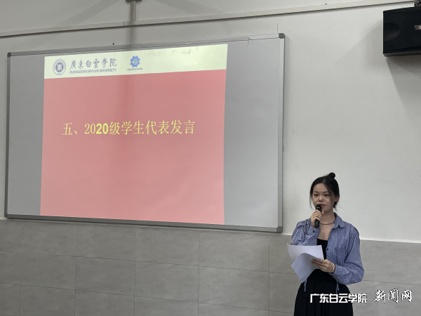 图片 6(1).png 图片 6(1).png