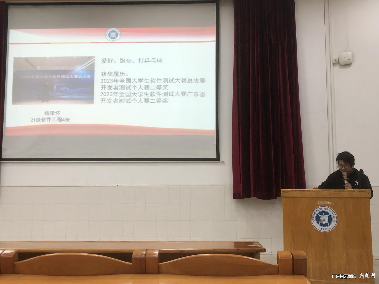 ͼƬ 13.png ͼƬ 13.png