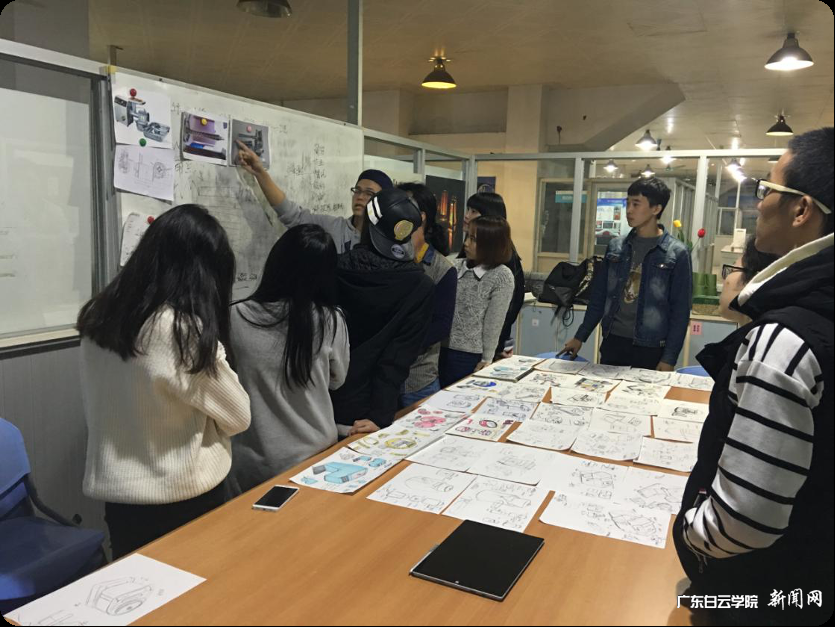 6-ͬÑâÃǽ»Á÷»¥¶¯.png 6-ͬÑâÃǽ»Á÷»¥¶¯.png