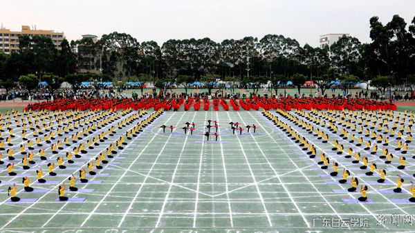 virtual_attach_file.vsb?afc=GnN7fbMllPU4-sMkmG8M8QkUNLZM4URDL7lZL4A7M7UPnzv0gihFp2hmCIa0LSyiLky8LkyaUzL8nz-iMNCZMRQ2M47ZMNCaL8LaoRW2L7QFUzV7Ll7iL46FLzGbUNCJqjfjo4OeosXEgDTJQty0LzL8LSyPMRlaMR7Jqd7nx&oid=2103874463&tid=1341&nid=145041&e= Ê×Ò³|Ò¼ºÅÓéÀÖ - ÏàÐÅÆ·ÅƵÄʵÁ¦