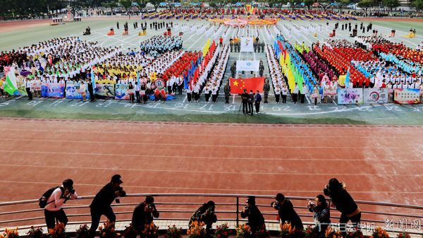 virtual_attach_file.vsb?afc=GnNCfYM8C8Um9YLklWfn7MfMmnRU4fR2ozUioz98M8CsnN70gihFp2hmCIa0LYyiL1h2nkh2LN7ZUN78LRCaoRGbUzVfLl7iLz9bUlnkUmrFMzGsolC4n7MFLz7iMmvJqjfjo4OeosXEgDTJQty0LzL8LSyPMRlaMR7Jqd7nx&oid=2103874463&tid=1341&nid=145041&e= Ê×Ò³|Ò¼ºÅÓéÀÖ - ÏàÐÅÆ·ÅƵÄʵÁ¦