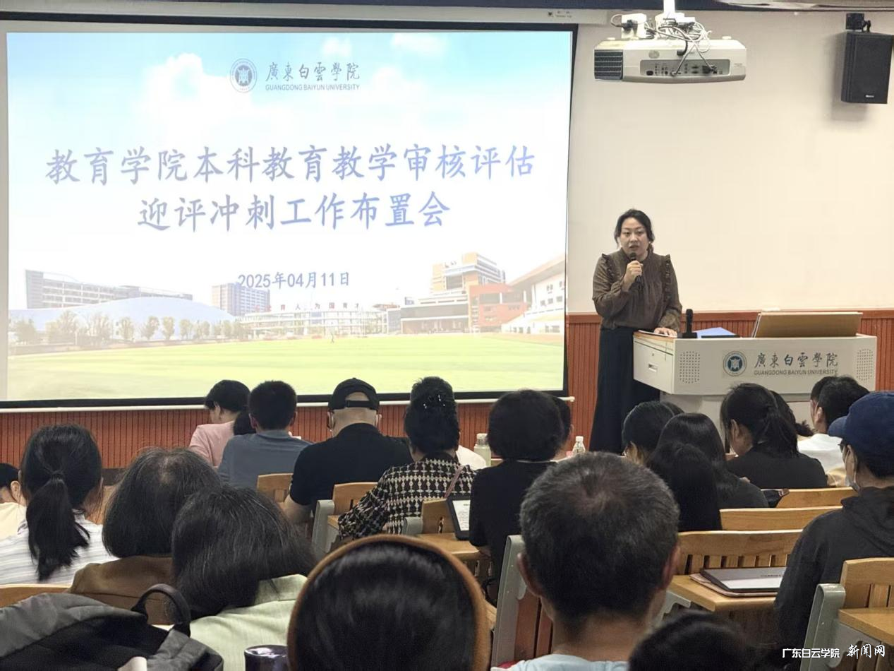 ͼƬ 1.png ͼƬ 1.png