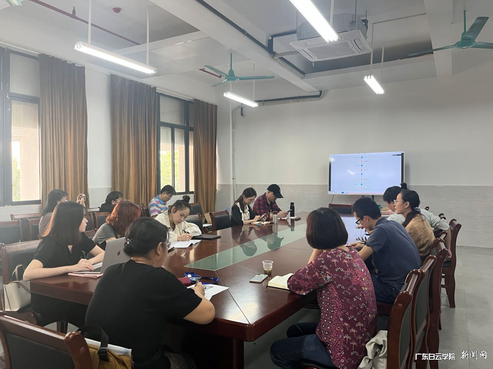 图片 2.png 图片 2.png