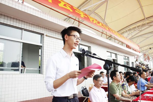 v2veo4Oe_jw0qIbtpYyPL4UPg474oRC8LSbw6278c&oid=2103874463&tid=1341&nid=138641&e= Ê×Ò³|Ò¼ºÅÓéÀÖ - ÏàÐÅÆ·ÅƵÄʵÁ¦