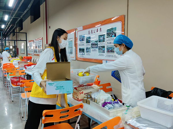 virtual_attach_file.vsb?afc=GnRCfPnm-4LmM7Uk8CZn7Lsnm9sUlnRkM7n7M7-aLNV2oRv0gihFp2hmCIa0M1hfU1yaUSh7n7VVoRMkMRviMlLDnzrkLRlbnzT7MzCYolrFLRGbU4GsM4rFoRUDLl-Jv2bjo4OeosXEgDTJQty0LzL8LSyYMRCYMR7Jqd7nx&oid=2103874463&tid=1341&nid=246241&e= 012f20a68fe3ffcdcb74e80feac4cf28.png