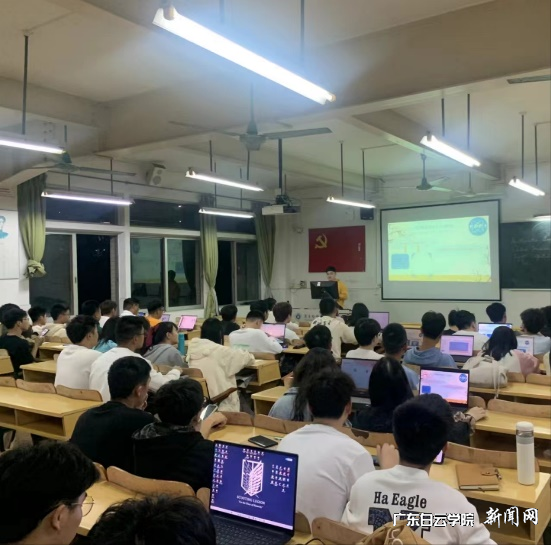 ͼƬ 2.png ͼƬ 2.png