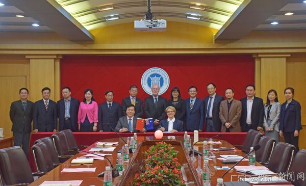 v2veo4Oe_jw0qIbtpYyPL4UPg478oR-bLSbw6278c&oid=2103874463&tid=1341&nid=148291&e= Ê×Ò³|Ò¼ºÅÓéÀÖ - ÏàÐÅÆ·ÅƵÄʵÁ¦