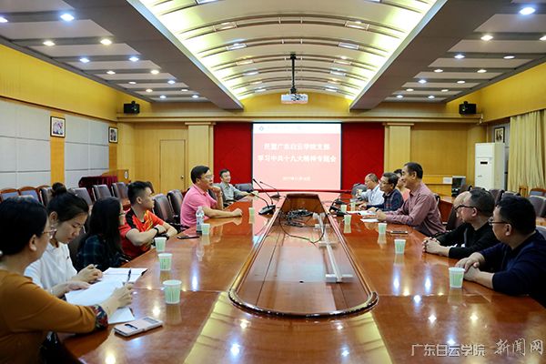 v2veo4Oe_jw0qIbtpYyPL4UPg478MRNiLSbw6278c&oid=2103874463&tid=1341&nid=144951&e= Ê×Ò³|Ò¼ºÅÓéÀÖ - ÏàÐÅÆ·ÅƵÄʵÁ¦