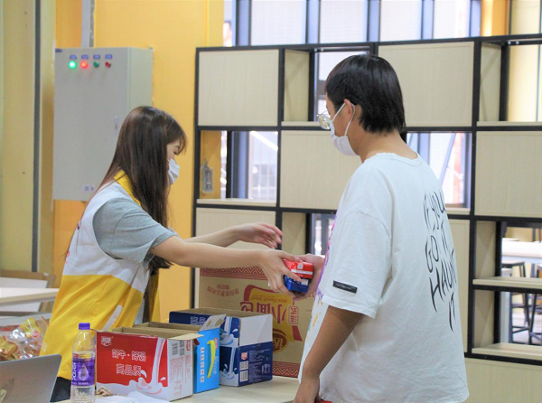 virtual_attach_file.vsb?afc=GnRvfaLmW2MzNsMkzffLNr2n7MfoR9RDLRGPMRQfnm-bnlC0gihFp2hmCIa0oSybLSyDMkysM8LsoRvaU8-4nN7aM7L8MNUZUmU4LzTfU4fFMNlYL77ZM7QFM4NZozUJv2bjo4OeosXEgDTJQty0LzL8LSyYMRCYMR7Jqd7nx&oid=2103874463&tid=1341&nid=246241&e= ce29135c25d4720cf8bd8a05ace2f3e2.png