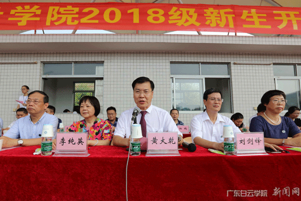 virtual_attach_file.vsb?afc=Gnl-f4MmVkn7-DLkmrVLR6fLmCiLm7RiLRARoRlsLRNsU8C0gihFp2hmCIa0L1yYUYyankyZLzUsMmCPLzLiLmQVLmLiL7VVn7nRoRCZnmVFLlVRLmQVUzfFLlnkLmNJQDTto4OeosXEgDTJQty0LzL8LSyPL49DMR7Jqd7nx&oid=2103874463&tid=1341&nid=138641&e= Ê×Ò³|Ò¼ºÅÓéÀÖ - ÏàÐÅÆ·ÅƵÄʵÁ¦