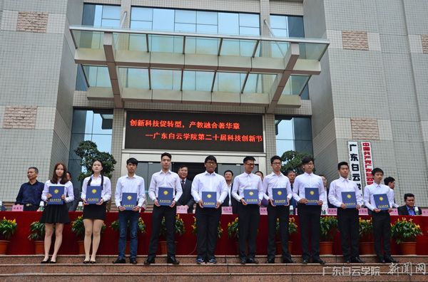 v2veo4Oe_jw0qIbtpYyPL4UPg478oR7aLSbw6278c&oid=2103874463&tid=1341&nid=148101&e= Ê×Ò³|Ò¼ºÅÓéÀÖ - ÏàÐÅÆ·ÅƵÄʵÁ¦