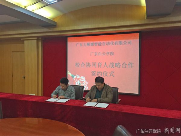 v2veo4Oe_jw0qIbtpYyPL4UPg478oRL4LSbw6278c&oid=2103874463&tid=1341&nid=148331&e= Ê×Ò³|Ò¼ºÅÓéÀÖ - ÏàÐÅÆ·ÅƵÄʵÁ¦