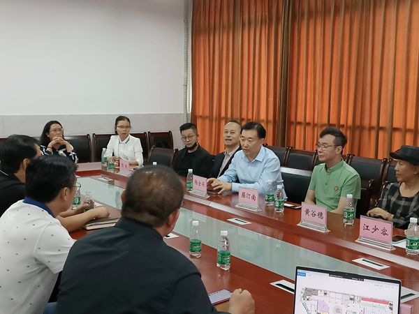 v2veo4Oe_jw0qIbtpYyPL4UPg4-8Mm7DLSbw6278c&oid=2103874463&tid=1341&nid=246161&e= 20211107082506812.jpg