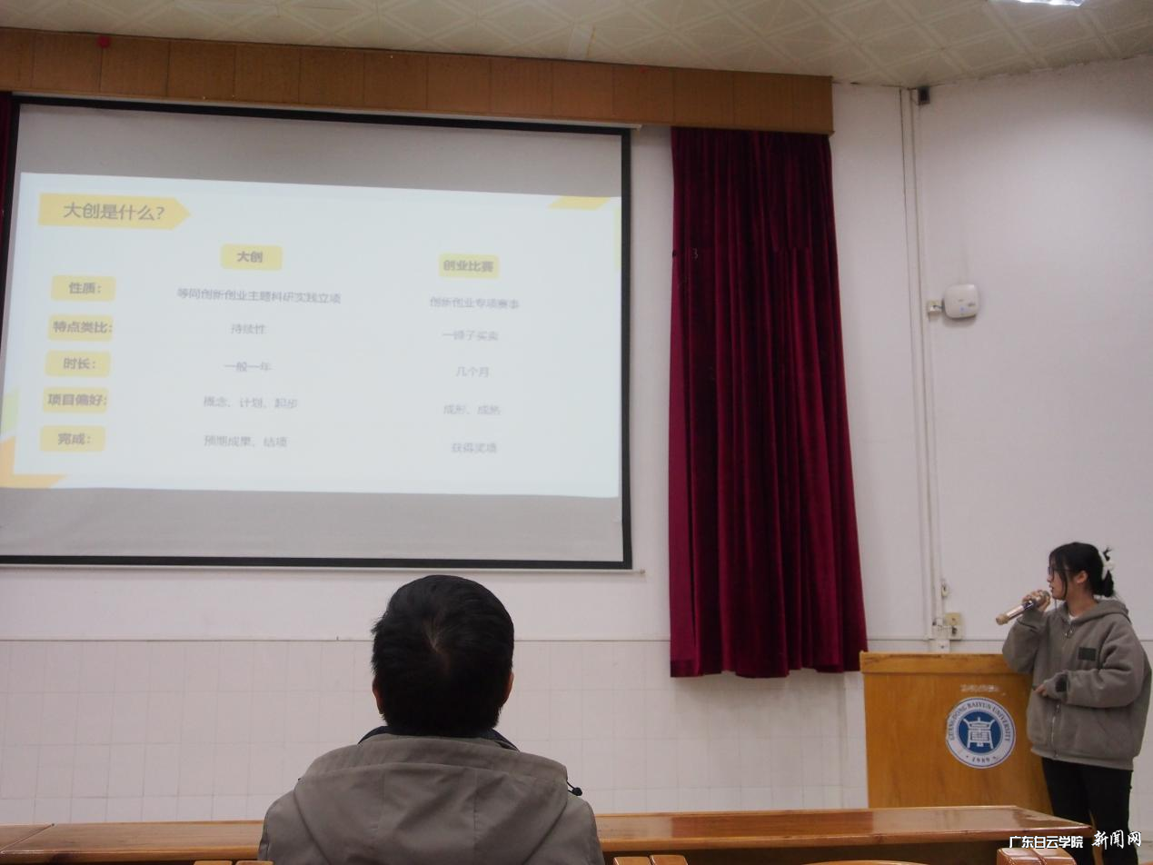 ͼƬ 4.png ͼƬ 4.png