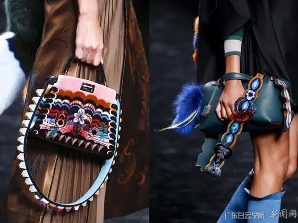 v2veo4Oe_jw0qIbtpYyPL4lPg47ZLzLiLSbw6278c&oid=2103874463&tid=1351&nid=181351&e= 首页|壹号娱乐 - 相信品牌的实力