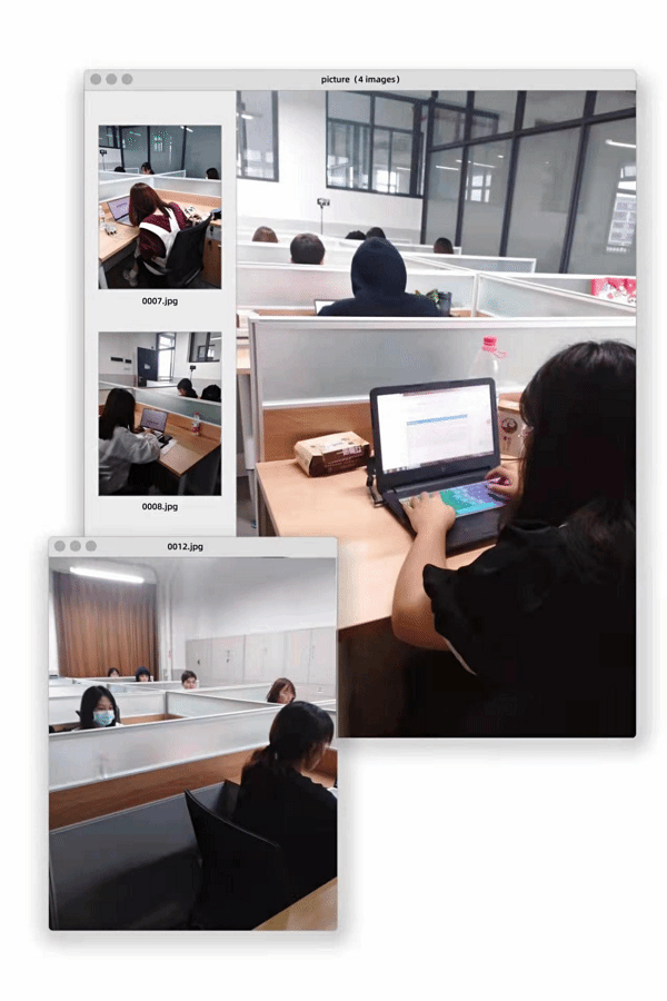 virtual_attach_file.vsb?afc=Gnm9fYL77PM4-YLk49Pn7lanR7bnl-RinmGaUlLZL7QRU4C0gihFp2hmCIa0MSh2n1hRMkyYL4QkMm9ao7UYLNU4U8LZMRrRUzrRUlWVM4nFL7nRUzGZnzAFLmQVL49Jv2bjo4OeosXEgDTJQty0LzL8LSyYMRCYLm7Jqd7nx&oid=2103874463&tid=1341&nid=246221&e= c447b94e3935538e750f1be4bd5bb2cc.png