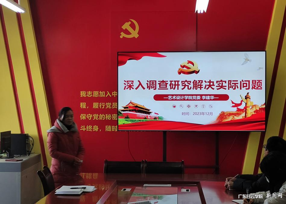 图片 1.png 图片 1.png