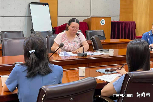 virtual_attach_file.vsb?afc=GnmQf7L4UZUlLbUkzn2M4vbnzf7UzrRRM7UDL8lYnRlaMzl0gihFp2hmCIa0nSyZUSyDUSyiLm6VU8CDLzffMNVVnl7sMz-DU8VVL46VnmAFMRUPLz7DnNWFM7Q7L4lJv2bjo4OeosXEgDTJQty0LzL8LSyYMRN8L47Jqd7nx&oid=2103874463&tid=1341&nid=249431&e= Ó¦ÓÃÊÖÒÕ´óѧÑо¿ÖÐÐÄÑÀö¸±Ö÷Èν²»°.png