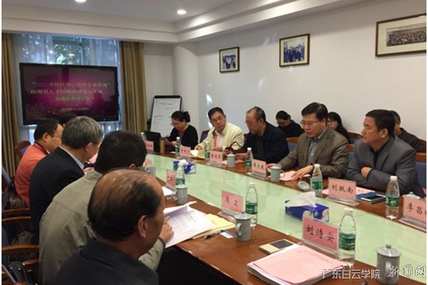 v2veo4Oe_jw0qIbtpYyPL4UPg478MzGiLSbw6278c&oid=2103874463&tid=1341&nid=145051&e= Ê×Ò³|Ò¼ºÅÓéÀÖ - ÏàÐÅÆ·ÅƵÄʵÁ¦