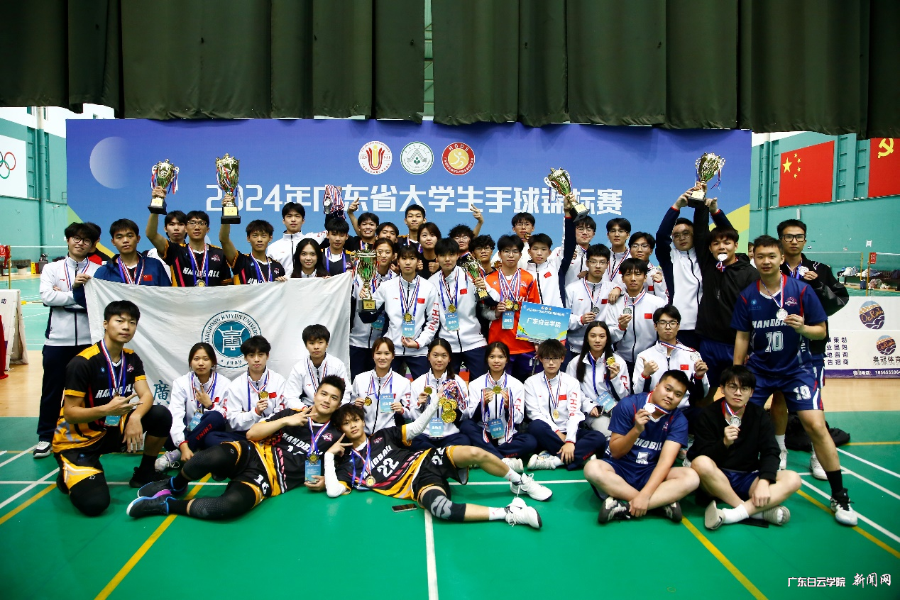 ͼƬ 1.png ͼƬ 1.png