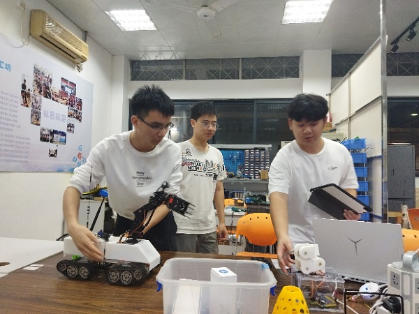 virtual_attach_file.vsb?afc=GnmUfDUzvYL4GaMk8W2Lln7L4LYozlRsozTVnNWVnlCPo7l0gihFp2hmCIa0M1yioSy8LkhkLNCsLz-sMR62LlUsMRlZLmW2MlCiLllYLmMFLzCaMRf2L4VFM8-ZUzLJv2bjo4OeosXEgDTJQty0LzL8LSyYMRCPoz7Jqd7nx&oid=2103874463&tid=1341&nid=246191&e= e0bfaebf751e606e98c2a7055b4791bc.png