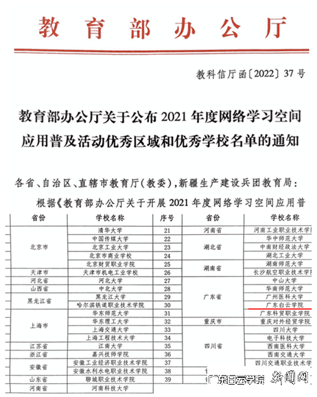 QQͼƬ20221109085328.png QQͼƬ20221109085328.png