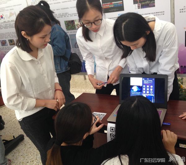 v2veo4Oe_jw0qIbtpYyPL4UPg478oR7PLSbw6278c&oid=2103874463&tid=1341&nid=148111&e= Ê×Ò³|Ò¼ºÅÓéÀÖ - ÏàÐÅÆ·ÅƵÄʵÁ¦