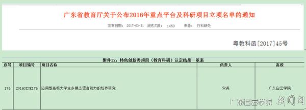 v2veo4Oe_jw0qIbtpYyPL4UPg478oRLiLSbw6278c&oid=2103874463&tid=1341&nid=148351&e= 首页|壹号娱乐 - 相信品牌的实力