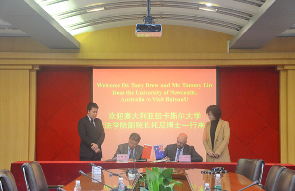 virtual_attach_file.vsb?afc=Gnz9faM4-bMmrVokRGZMzQVoRVRMzvRYozCiL7lPozGZoz-0gihFp2hmCIa0M1yiMSyPokhknlnRUmCZnz9ZL7-boRM7L7L8L7rVLmNZL8MFU87iMm-ZolVFMmM2oRNJv2bjo4OeosXEgDTJQty0Lm7PLSyPMR-PL47Jqd7nx&oid=2103874463&tid=2111&nid=142131&e= Ê×Ò³|Ò¼ºÅÓéÀÖ - ÏàÐÅÆ·ÅƵÄʵÁ¦