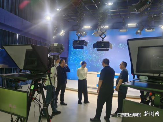 图片 4.png 图片 4.png