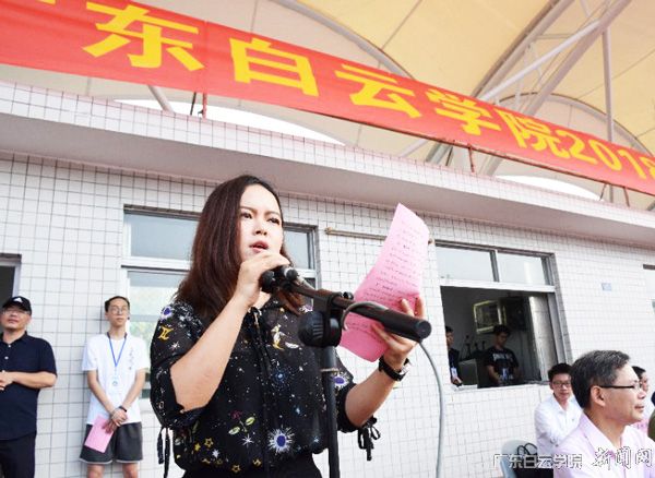 v2veo4Oe_jw0qIbtpYyPL4UPg474oRC8LSbw6278c&oid=2103874463&tid=1341&nid=138641&e= Ê×Ò³|Ò¼ºÅÓéÀÖ - ÏàÐÅÆ·ÅƵÄʵÁ¦