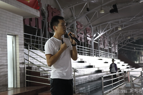 virtual_attach_file.vsb?afc=GnzNfiLRNZolLbMkzVfnzvsL49PMNLR4Lml8MzMko7LZLmv0gihFp2hmCIa0LSyDU1ysLkh2U47ao7M7Uz67ol7iLR74L4AVUNW7olM7UNnFU4WkUlW2L4TFLNMRL7-JQDTto4OeosXEgDTJQty0LzL8LSyPL4vZMz7Jqd7nx&oid=2103874463&tid=1341&nid=137851&e= Ê×Ò³|Ò¼ºÅÓéÀÖ - ÏàÐÅÆ·ÅƵÄʵÁ¦