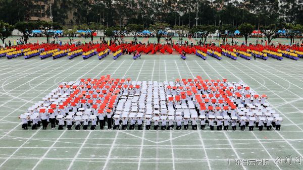 virtual_attach_file.vsb?afc=GnzNfio7M7oRCsMkmrfLmQkMmG8nmQR7MRGYLz78M8-4Lmv0gihFp2hmCIa0nSy4oShkMYyiLR9aL8lPnmCZMRlZLzV2L4nfLzT2LRT2LznFM7lPUznRnNWFLzffnzCJqjfjo4OeosXEgDTJQty0LzL8LSyPMRlaMR7Jqd7nx&oid=2103874463&tid=1341&nid=145041&e= Ê×Ò³|Ò¼ºÅÓéÀÖ - ÏàÐÅÆ·ÅƵÄʵÁ¦