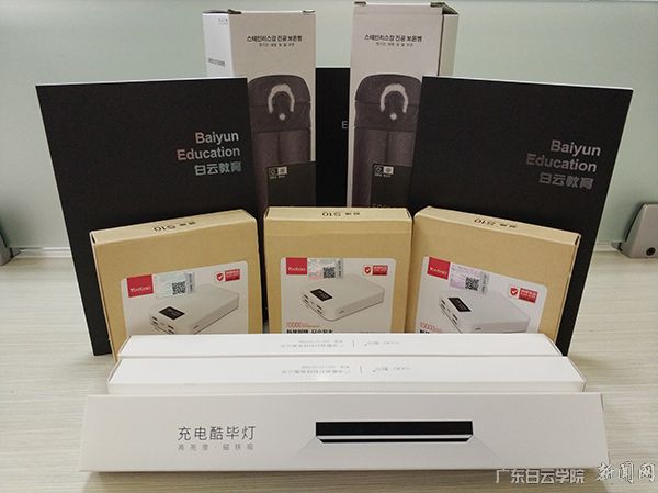 v2veo4Oe_jw0qIbtpYyPL4lPg47ZLzLYLSbw6278c&oid=2103874463&tid=1351&nid=181321&e= Ê×Ò³|Ò¼ºÅÓéÀÖ - ÏàÐÅÆ·ÅƵÄʵÁ¦