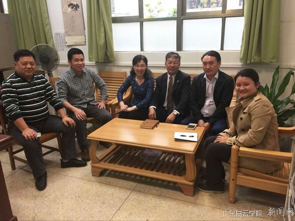 v2veo4Oe_jw0qIbtpYyPL4UPg478oRL8LSbw6278c&oid=2103874463&tid=1341&nid=148341&e= Ê×Ò³|Ò¼ºÅÓéÀÖ - ÏàÐÅÆ·ÅƵÄʵÁ¦