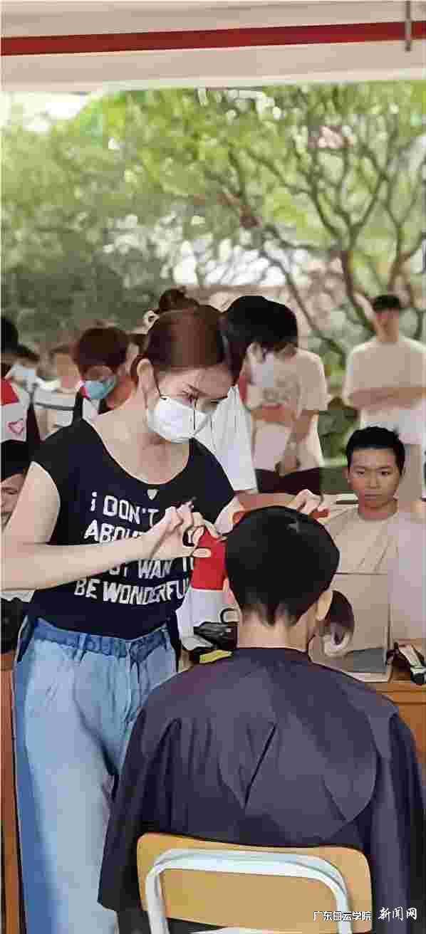 ΢ÐÅͼƬ_20221112145009(1).jpg ΢ÐÅͼƬ_20221112145009(1).jpg