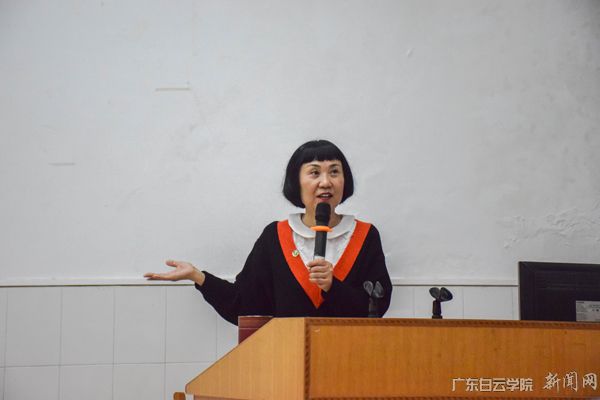 v2veo4Oe_jw0qIbtpYyPL4UPg478oRLaLSbw6278c&oid=2103874463&tid=1341&nid=148301&e= 首页|壹号娱乐 - 相信品牌的实力