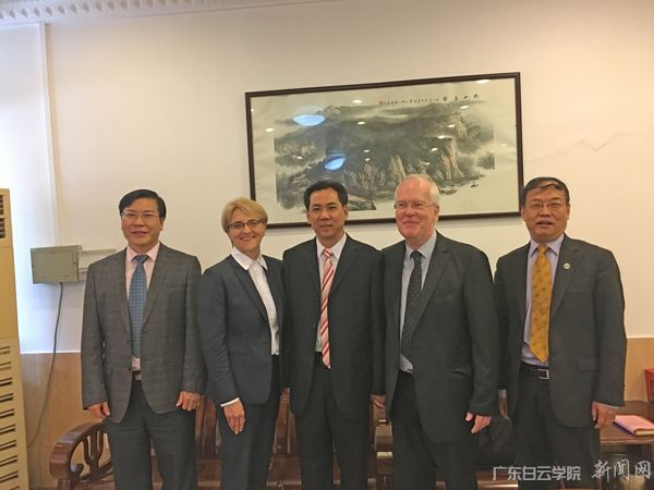 v2veo4Oe_jw0qIbtpYyPL4UPg478oR-bLSbw6278c&oid=2103874463&tid=1341&nid=148291&e= Ê×Ò³|Ò¼ºÅÓéÀÖ - ÏàÐÅÆ·ÅƵÄʵÁ¦