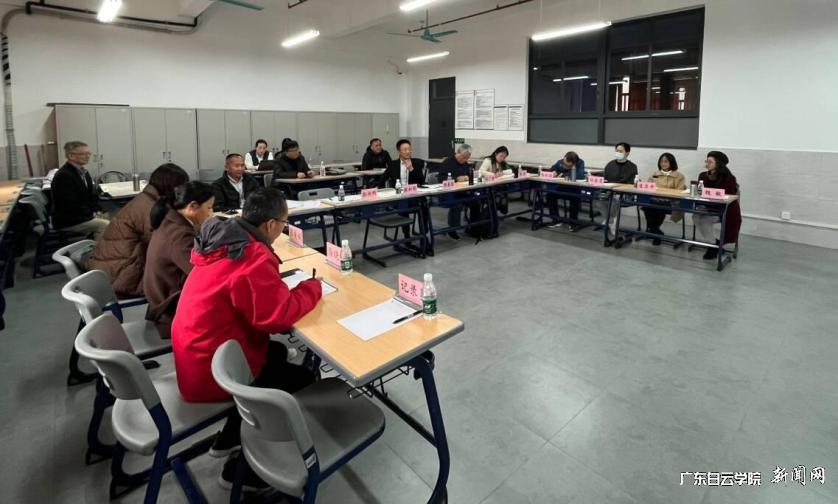 ͼƬ 1.png ͼƬ 1.png