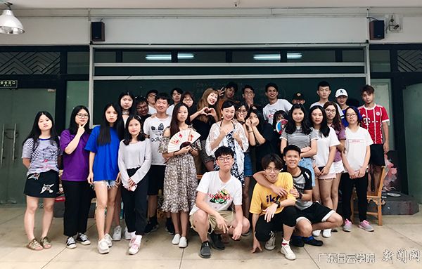 v2veo4Oe_jw0qIbtpYyPL4lPg47ZLz-bLSbw6278c&oid=2103874463&tid=1351&nid=181291&e= Ê×Ò³|Ò¼ºÅÓéÀÖ - ÏàÐÅÆ·ÅƵÄʵÁ¦