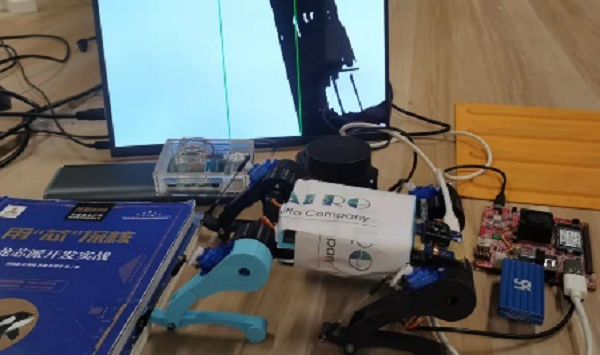 virtual_attach_file.vsb?afc=Go7rfRn7-8U8UZUk4r7oll8U4v8olnRRMzrfnRAknzGioR-0gihFp2hmCIa0USyYUYyDMkyPn7Q2Um94MmG8ozGPLRCPL8rfnllYnR62U46FLmTRnmTkLmfFMzCPLmNJv2bjo4OeosXEgDTJQty0LzL8LSyYMRCPoz7Jqd7nx&oid=2103874463&tid=1341&nid=246191&e= 664b044d8de7813bc5c1306b12e2c327.png