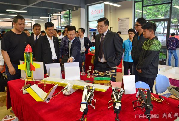 v2veo4Oe_jw0qIbtpYyPL4UPg478oR7aLSbw6278c&oid=2103874463&tid=1341&nid=148101&e= Ê×Ò³|Ò¼ºÅÓéÀÖ - ÏàÐÅÆ·ÅƵÄʵÁ¦