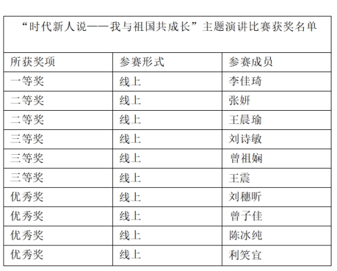 wps163.jpg wps163.jpg